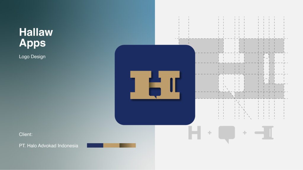 KODEIGHT LOGO