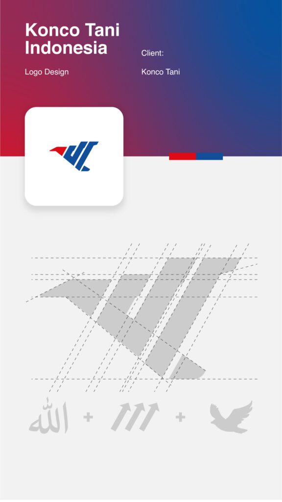 KODEIGHT LOGO