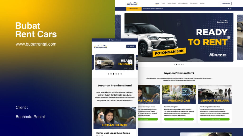 portfolio kodeight