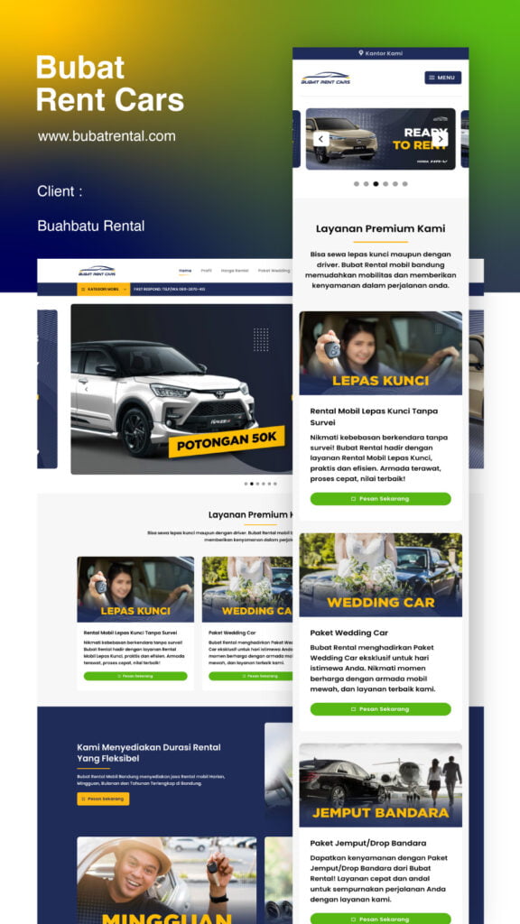 portfolio kodeight